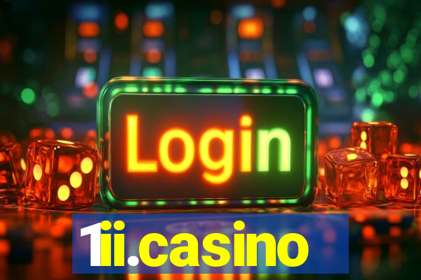 1ii.casino
