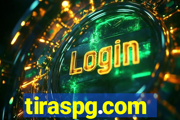 tiraspg.com