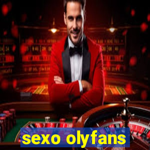 sexo olyfans