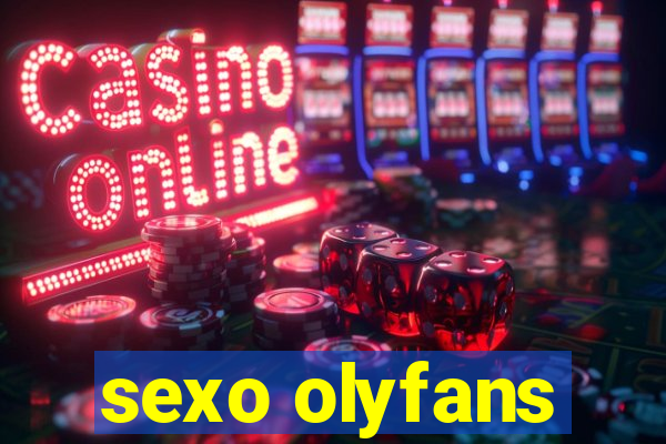 sexo olyfans
