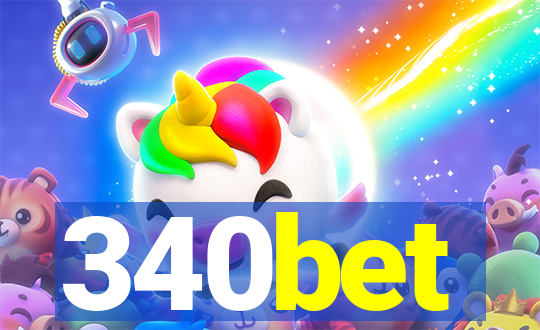 340bet