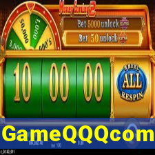 GameQQQcom