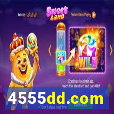 4555dd.com