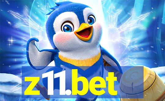 z11.bet