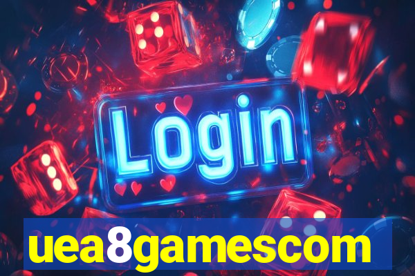uea8gamescom