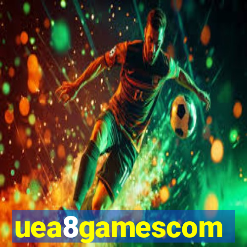 uea8gamescom