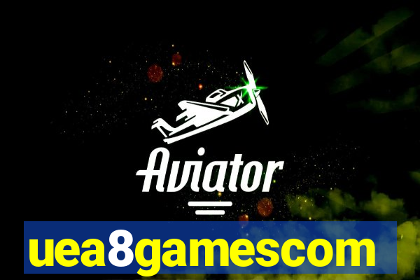 uea8gamescom