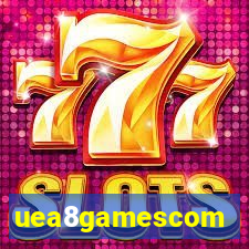 uea8gamescom