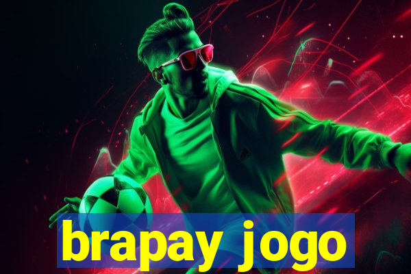 brapay jogo