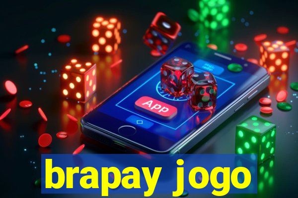 brapay jogo