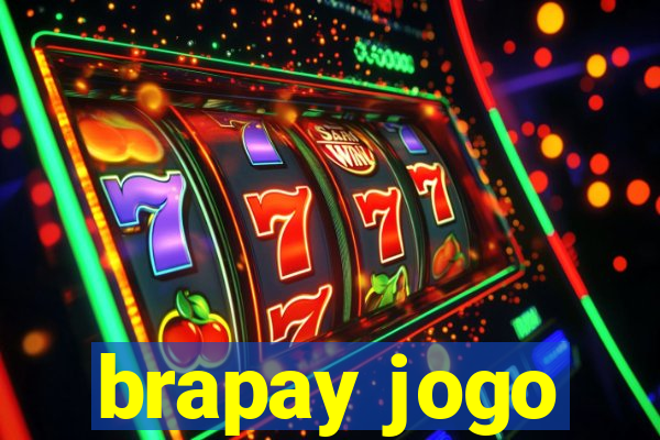 brapay jogo