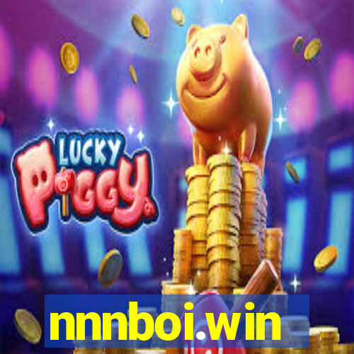 nnnboi.win