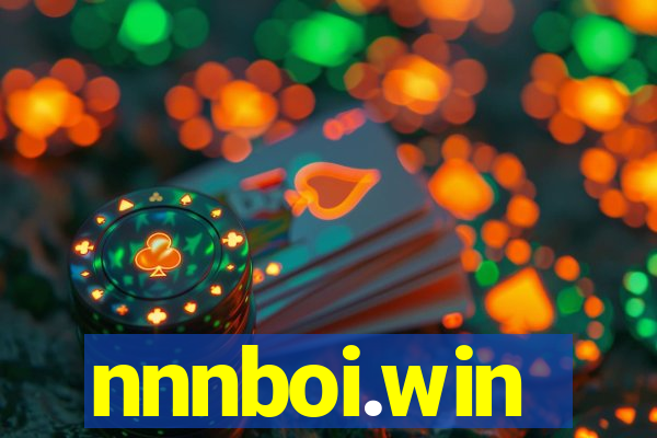 nnnboi.win