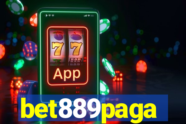 bet889paga