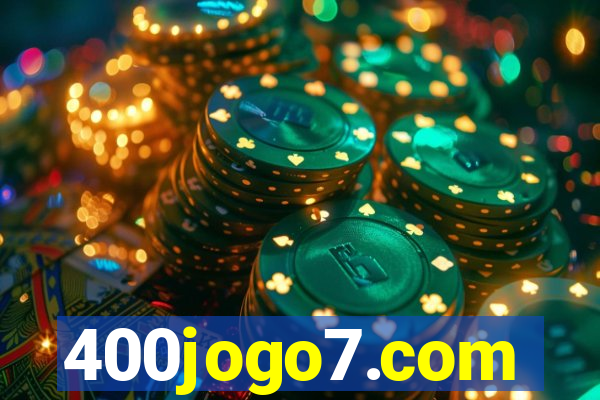 400jogo7.com