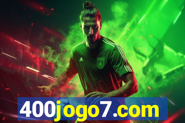 400jogo7.com