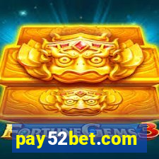pay52bet.com