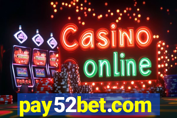 pay52bet.com