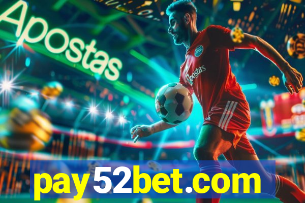 pay52bet.com