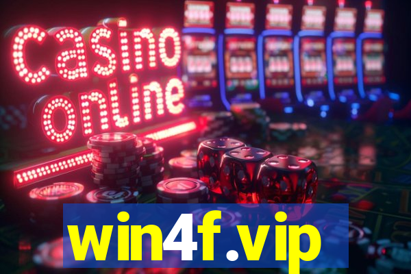 win4f.vip