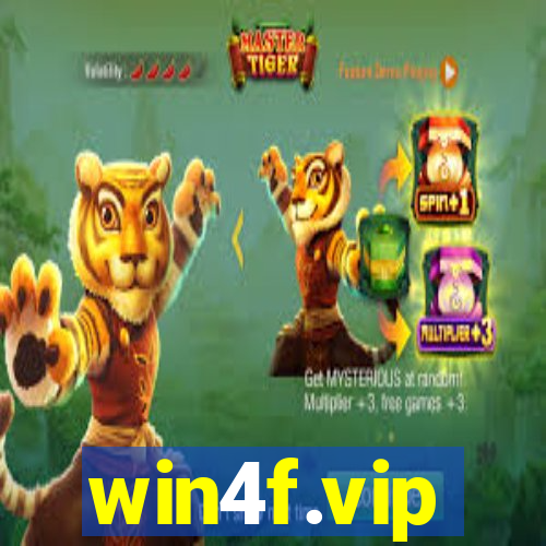 win4f.vip