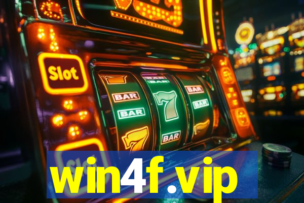 win4f.vip