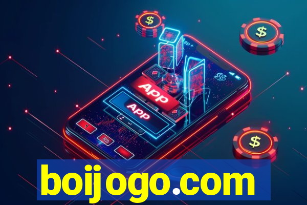 boijogo.com