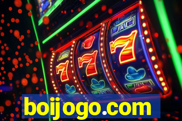 boijogo.com
