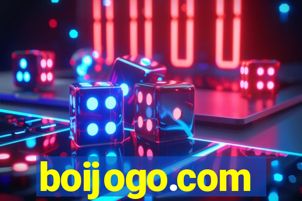 boijogo.com