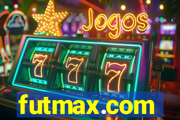 futmax.com