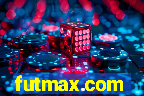 futmax.com