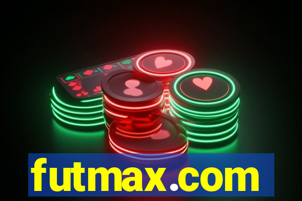 futmax.com