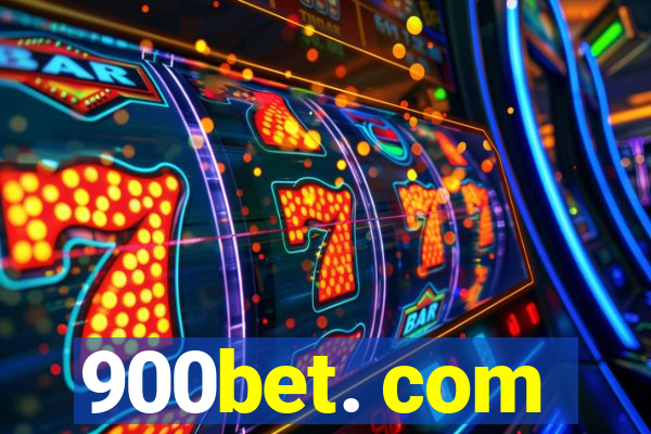 900bet. com