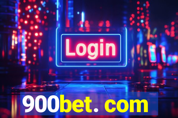 900bet. com