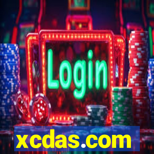 xcdas.com