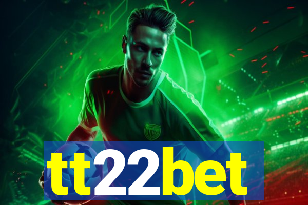 tt22bet