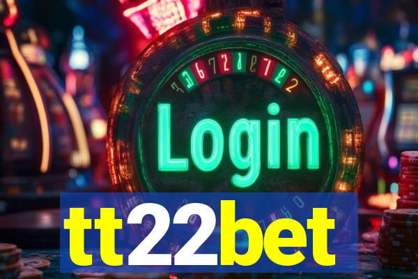 tt22bet