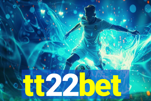 tt22bet