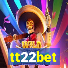tt22bet