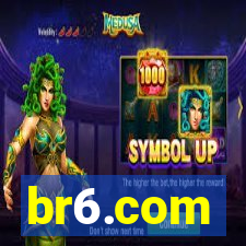 br6.com