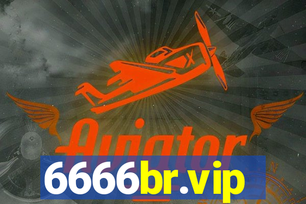 6666br.vip