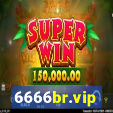 6666br.vip