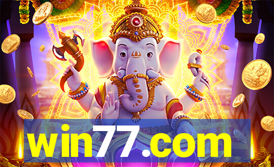 win77.com