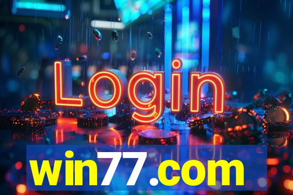 win77.com