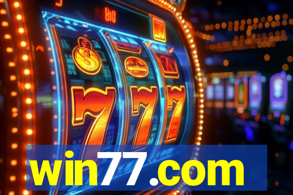win77.com