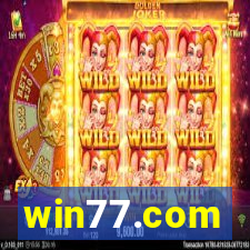 win77.com