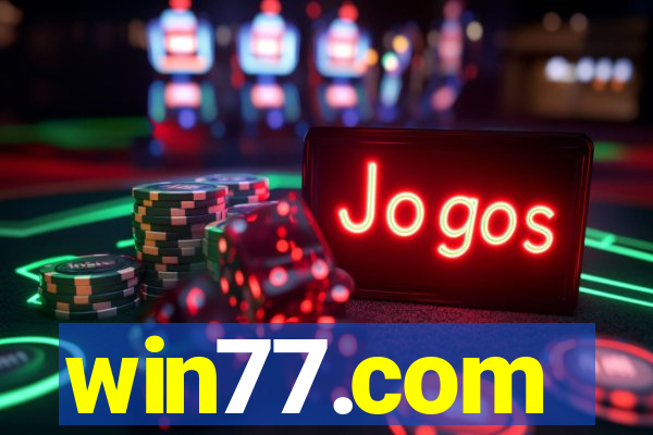 win77.com