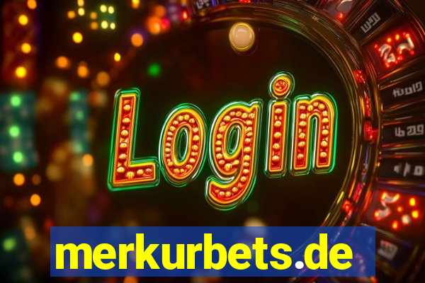 merkurbets.de