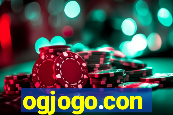 ogjogo.con