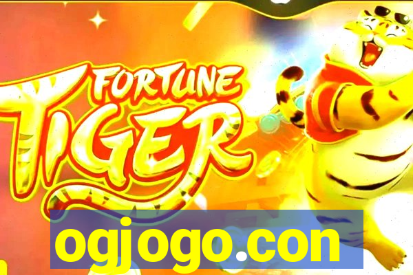 ogjogo.con